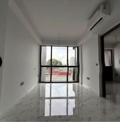Tanah Merah Kechil Link (D16), Condominium #605798831